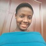 Profile Picture of Eunice Boateng (@eunice.boateng.7140) on Instagram