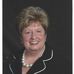 Profile Picture of Brenda Dixon (@brenda.dixon.733) on Facebook