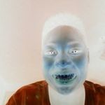 Profile Picture of calvin reese (@thegoat_in2k) on Instagram