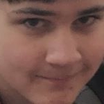 Profile Picture of Gavin Mitchell (@gavinmitchell329) on Instagram