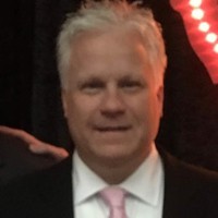 Profile Picture of James Bork (@james-bork-5) on Quora