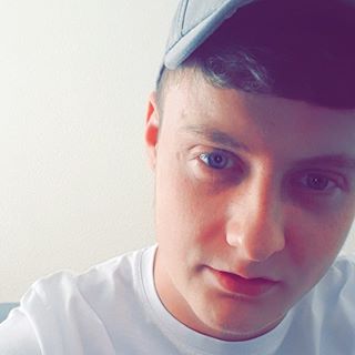 Profile Picture of Josh Tate (@Josh-Tate) on Facebook