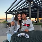Profile Picture of Jorge Arroyo (@youngjefejorge1) on Instagram