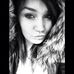 Profile Picture of Hailey Gibbs (@hailey.gibbs.18) on Facebook