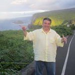 Profile Picture of Paul DiGiacomo (@pauldigiacomo61) on Instagram
