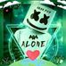 Profile Picture of Kevin Lada (@kevin.lada.547) on Facebook