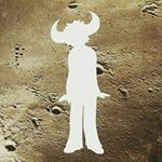 Profile Picture of Brandon Mau (@brandon_mau) on Instagram