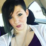 Profile Picture of Mindy Lester (@geekymomof4) on Instagram