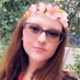 Profile Picture of Morgan Frey (@Morgan_Chase20) on Twitter