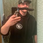 Profile Picture of Jeremy Houser (@jer3my_houser1979400) on Instagram