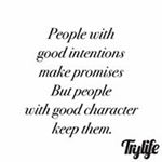 Profile Picture of Brad Eldridge (@eldridge.brad) on Instagram