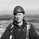 Paul Binks - Instagram Profile Picture of Paul Binks (@paulbinks1) on Instagram