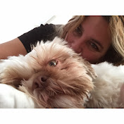 Profile Picture of Amanda Magee (@amandamagee4698) on Youtube