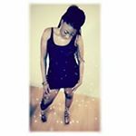 Profile Picture of Debbie Speed (@debbie.speed.1) on Instagram