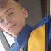 Profile Picture of Christian Heptinstall (@christian.heptinstall.9) on Facebook