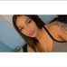 Profile Picture of Paige Hogan (@paige.hogan.94) on Facebook