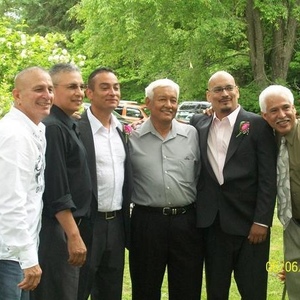 Profile Picture of jso (@jso2112) on Myspace