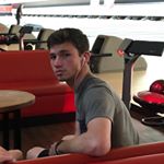 Profile Picture of Nathaniel King (@nathan_king38) on Instagram