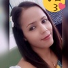 Profile Picture of Vera Tilman (@@veratilman) on Tiktok