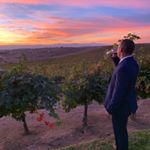 Profile Picture of Jeff Zak (@jeffz530) on Instagram