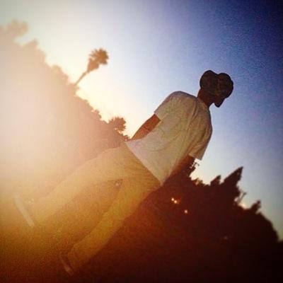 Profile Picture of Robert Shaughnessy (@robert_s12) on Twitter