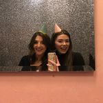 Profile Picture of Emily McGoohan (@emilymcgoohan) on Instagram