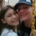 Tracy Caddell - Pinterest Profile Picture of Tracy Caddell (@tracycaddell) on Pinterest
