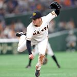 Profile Picture of 桜井俊貴 (@chip22221) on Instagram