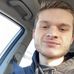 Profile Picture of Tyler Lloyd (@tyler.lloyd.581) on Facebook