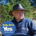 Profile Picture of Tony Hughes (@bitsofwood) on Instagram