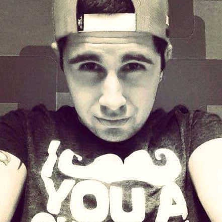 Profile Picture of Justin ORourke (@justorourke) on Tiktok