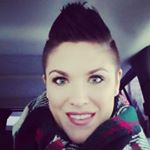 Profile Picture of Dawn Manzella (@dawnmanzella) on Instagram