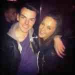 Profile Picture of Declan Campbell (@declan_campbell) on Instagram