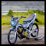 Riyan Otsky - Facebook Profile Picture of Riyan Otsky (@riyan.otsky.393811) on Facebook