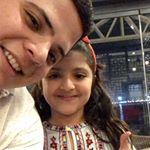 Profile Picture of nisrine ahlyege (@ahlyege1963) on Instagram