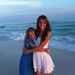 Profile Picture of Kristi Lucas (@lindsayamy) on Pinterest