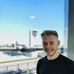 Profile Picture of James Sutor (@James-Sutor) on Facebook