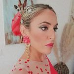 Profile Picture of ROCÍO GARCÍA (@rocio_garcia_garcia) on Instagram