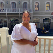 Profile Picture of Alexandra Newton (@alexandranewton5393) on Youtube