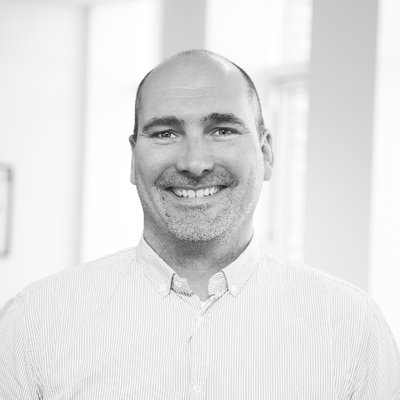 Profile Picture of Thomas G. Andersen (@thomagan) on Twitter
