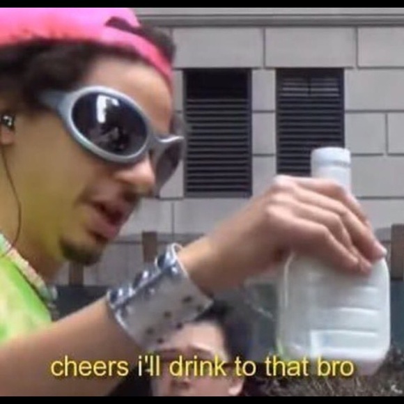 Profile Picture of John Climaco (@pen15open) on Poshmark