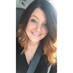 Profile Picture of Haley Thomas (@__haleythomas__) on Instagram