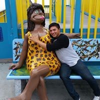 Profile Picture of Edwin Ramirez (@edwin-ramirez-31) on Quora