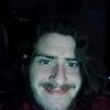 Profile Picture of Josh Rose (@@joshrose17) on Tiktok