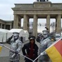 Profile Picture of Rupashree Dass (@rupashree-dass) on Quora