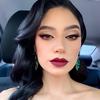 Profile Picture of Belen Cruz (@@belencruzn) on Tiktok