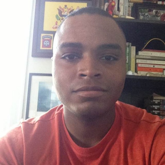 Adam Taliaferro - Poshmark Profile Picture of Adam Taliaferro (@adam_taliaferro) on Poshmark