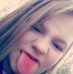 Profile Picture of Alexis Mcdaniel (@alexis.mcdaniel.35977) on Facebook