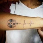 Profile Picture of Guillermo Resendiz (@resendiz_moo) on Instagram