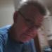 Profile Picture of Arnold Schopp (@arnold.schopp.3) on Facebook